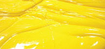 Web Offset Printing Inks